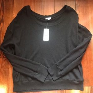 Black Splendid Thermal size Medium